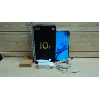 Xiaomi 10T Pro