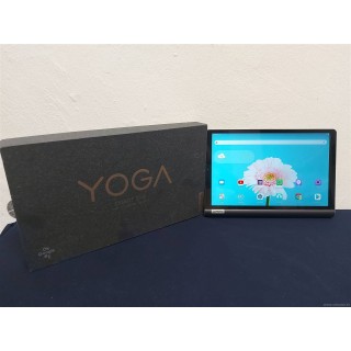 Lenovo Yoga