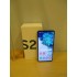 Samsung S20FE