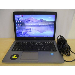 HP EliteBook 840 G1