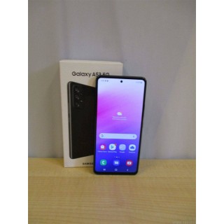 Samsung A53 5G