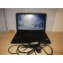 HP 250 G4