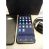 Samsung S8