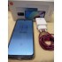 Redmi 10