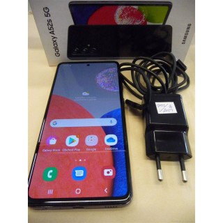 Samsung A52s 5G