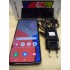 Samsung A52s 5G