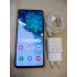 Samsung S20FE