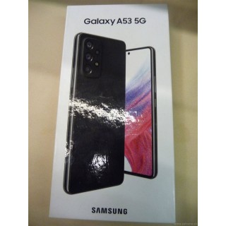 Samsung A53 5G