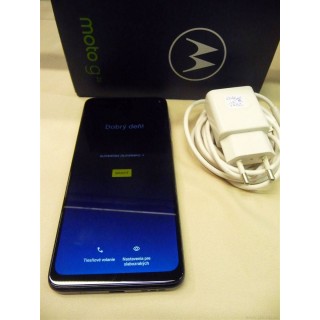 Motorola moto G22