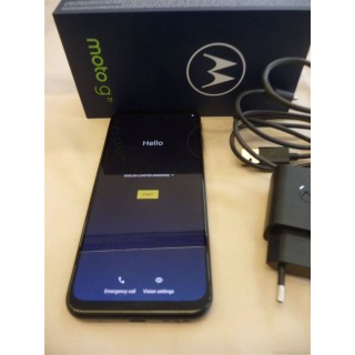 Motorola moto g31