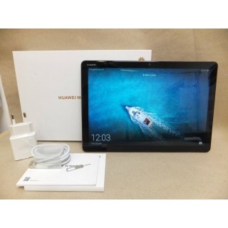 Huawei MediaPad M5 lite