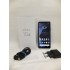 Sony Xperia 10 III.