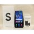 Samsung Galaxy S21 FE 5G