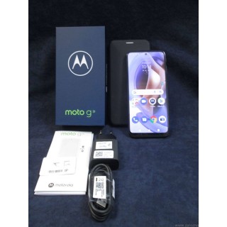 Motorola MOTO G31 Dual