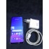 Realme 8 Dual