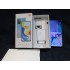 Redmi Note 11S 5G 128GB Du