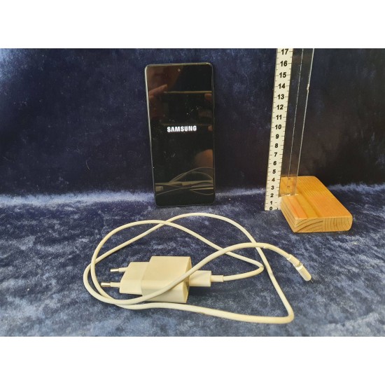 Samsung A71 Samsung A71
