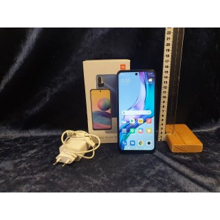 Redmi Note 10 5G