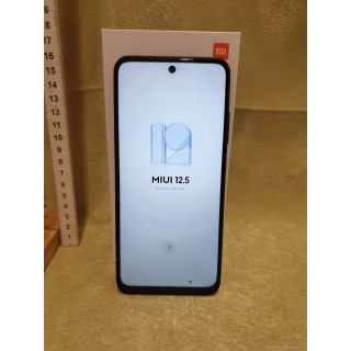 Xiaomi Note 10 5G