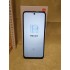 Xiaomi Note 10 5G