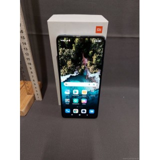 Xiaomi Redmi Note10 Pro