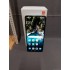 Xiaomi Redmi Note10 Pro
