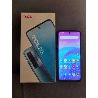 TCL 20L