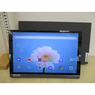 Lenovo Yoga Smart TAB