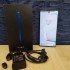 Samsung Note 10