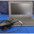 HP HP Chromebook 11A G6