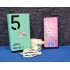 OPPO reno 5Z 5G