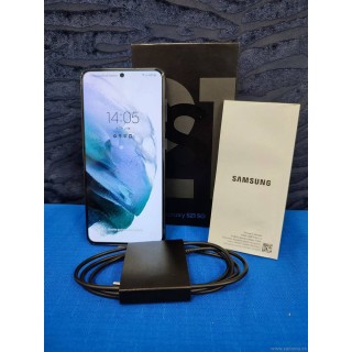 Samsung S21 5G