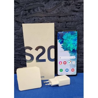 Samsung S20 FE /128GB