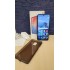 Redmi Redmi Note 9S