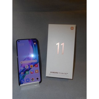 Xiaomi 11 Lite 5G Ne