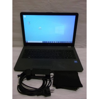 HP 250 G6