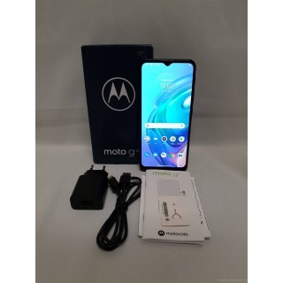 Motorola Moto G10