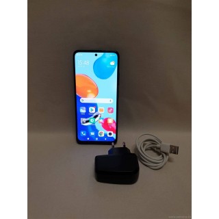 Xiaomi Redmi note 11 5G