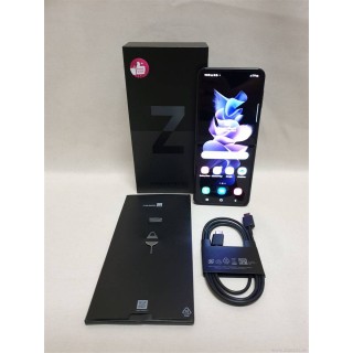 Samsung Z Flip 3