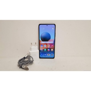 Xiaomi Redmi Note 10PRO