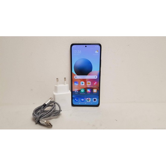 Xiaomi Redmi Note 10PRO