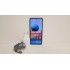 Xiaomi Redmi Note 10PRO