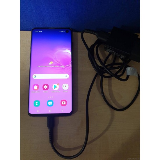 Samsung S10