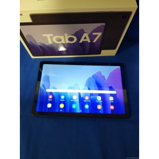 Samsung Tab A7 SM-T505