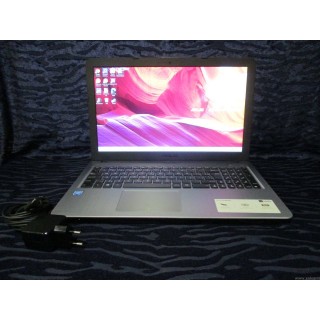 Asus VivoBook X540MA