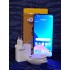 Realme 8