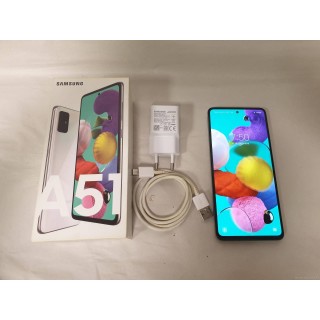 Samsung A 51