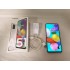 Samsung A 51