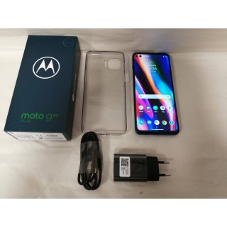 Motorola MOTO G 5g plus