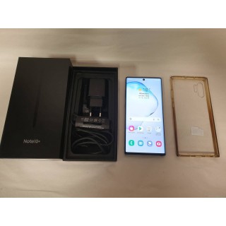 Samsung Note10+